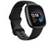 Image Ceas inteligent Fitbit Versa 4 Black