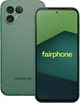 Image Telefon mobil FairPhone 5 5G 6/128Gb Green