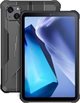Image Планшет Oukitel RT3 4/64Gb LTE Black