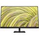 Image Монитор HP IPS LED P27h G5 Black
