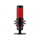 Image Микрофон HyperX QuadCast 2 S Black/Red
