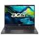 Image Ноутбук Acer Aspire Go 15 AG15-51P (Core i5-1334U, 16Gb, 512Gb, Linux eShell) Gray