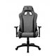 Image Scaun gaming Arozzi Avanti SoftFabric Ash