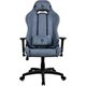 Image Игровое кресло Arozzi Torretta 2023 Edition Blue