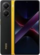 Image Мобильный телефон Xiaomi Poco X7 Pro 5G 12/256Gb Yellow