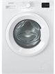 Image Стиральная машина Indesit IM 642 MY TIME EE