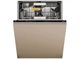 Image Mașină de spălat vase încorporată Whirlpool W8I HP42 L