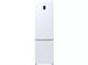 Image Frigider Samsung RB38C675EWW/EF