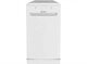 Image Mașină de spălat vase Indesit DF9E 1B10