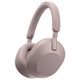 Image Наушники Sony WH-1000XM5 Smoky Pink