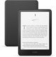 Image Электронная книга Amazon Kindle Paperwhite 12th Gen 7” 16GB Black