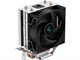 Image Кулер AC Deepcool AG200