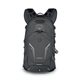 Image Рюкзак Osprey Syncro 12 Coal Grey