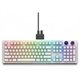 Image Tastatura Dell Alienware AW920K White