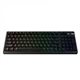 Image Tastatura Edifier HECATE G4K Black US