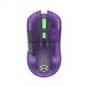 Image Компьютерная мышь Edifier Hecate G3M Pro Purple