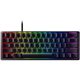 Image Tastatura Razer Huntsman Mini Black EN/RU