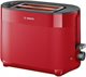 Image Тостер BOSCH TAT2M124