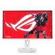 Image Monitor Asus ROG Strix XG27ACS-W