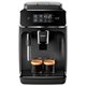Image Aparat de cafea Philips EP2225/10