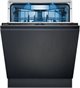Image Встраиваемая посудомоечная машина Siemens SN87TX00CE