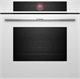 Image Встраиваемый духовой шкаф Bosch HBG7341W1