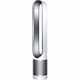 Image Очиститель воздуха Dyson Pure Cool TP00