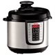 Image Мультиварка Tefal CY505E30