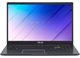 Image Laptop Asus Vivobook Go 15 R522KA-BR742 15.6" (Celeron N4500 / 8GB / 512GB) No OS, Black