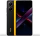 Image Telefon mobil Xiaomi Poco X7 Pro 5G 8/256Gb Yellow