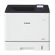 Image Принтер Canon I-Sensys LBP722Cdw Colour