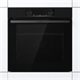 Image Духовка электрическая Gorenje BPS6737E02B