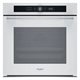 Image Духовка электрическая Whirlpool WOI5S8PM2SWA