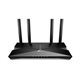 Image Маршрутизатор TP-Link Archer AX10 AX1500 Wi-Fi 6