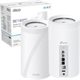 Image Sistem Wi-Fi Mesh TP-Link Deco BE85 BE19000
