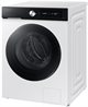Image Стиральная машина Samsung WW90DB7U94GEU4 White