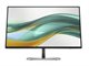 Image Monitor HP S5 Pro 524pf FHD