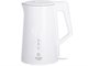 Image Электрический чайник ADLER AD 1345w