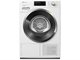Image Mașină de spălat și uscat MIELE TWL 680 WP 125 Gala Edition