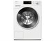 Image Стиральная машина MIELE WWD 320 WPS