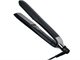 Image Выпрямитель для волос GHD Platinum Styler Black+