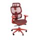 Image Fotoliu Birou DP Gomez RED