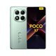 Image Мобильный телефон Xiaomi Poco X7 5G 8/256Gb Green