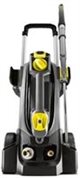 Image Мойка высокого давления Karcher HD 5/13 C Plus (1.520-921.0)