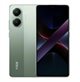 Image Мобильный телефон Xiaomi Poco X7 Pro 5G 12/256Gb Green