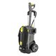 Image Maşină de curăţat cu presiune Karcher HD 6/13 C (1.520-950.0)
