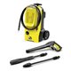 Image Мойка высокого давления Karcher K 5 Classic New (1.950-700.0)
