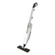 Image Mop cu abur Karcher  SC 2 Upright EasyFix Anniversary Edition New (1.513-509.0)