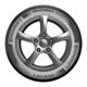 Image Ultra Contact Continental 185/65 R15 88T TL PORTUGAL