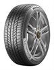 Image Anvelope TL TS-870P XL FR EXTRA LOAD Continental 235/45R 21 101T Portugal